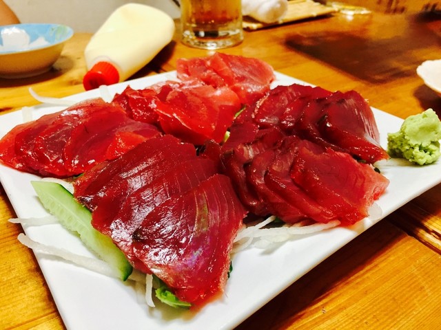 お食事処居酒屋和 宮古島市 居酒屋 食べログ お食事処居酒屋和 宮古島市 居酒屋 食べログ