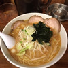 G1ラーメン