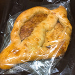 113192092 - チーズフーガズ