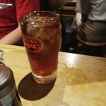 亀戸ホルモン - 