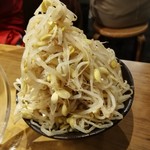 亀戸ホルモン - 