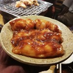 亀戸ホルモン - 