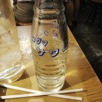 亀戸ホルモン - 