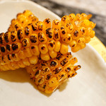 回転寿司 根室花まる - 