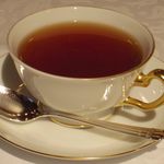 資生堂パーラー - 