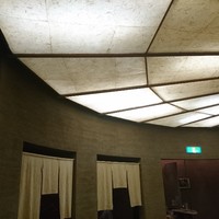 博多水炊きと焼き鳥 鳥善 銀座店 - 