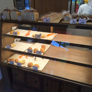 小月パン工房_2