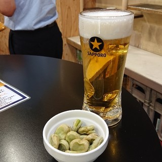 浜松町駅でおすすめの美味しい立ち飲み居酒屋 バーをご紹介 食べログ 浜松町駅でおすすめの美味しい立ち飲み居酒屋 バーをご紹介 食べログ