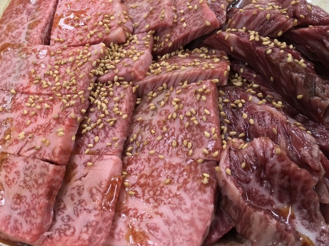 焼肉銅羅 弁天町 焼肉 食べログ 焼肉銅羅 弁天町 焼肉 食べログ