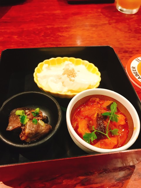 たるすけ 高幡不動 居酒屋 食べログ