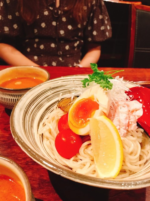 たるすけ 高幡不動 居酒屋 食べログ