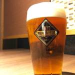 Craft Beer Natural - 