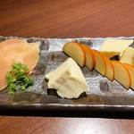 Craft Beer Natural 神田 - 