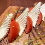 Craft Beer Natural 神田 - 