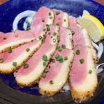 Craft Beer Natural 神田 - 