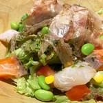 Craft Beer Natural - 