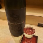 海鮮炭焼処とら太 - 若蔵 KURA Challenge2019