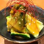 スカイビアガーデン 港 - 