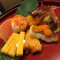 名古屋 浅田 - 