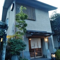 山映 - 