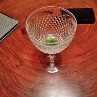 山映 - 冷たい知覧茶薩摩切子美しい
