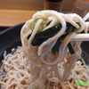 吉そば - 料理写真:（2019年07月）