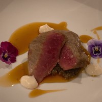 ENEKO Tokyo - 