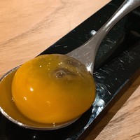 ENEKO Tokyo - 