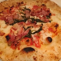 イゾラ スメラルダ - 