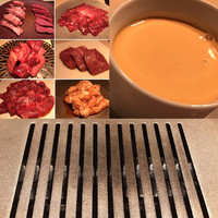 焼肉矢澤 京都 - 