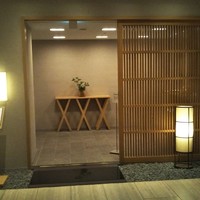 富貴庵 - 