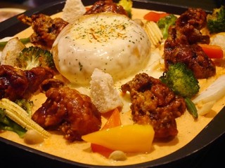 仙台で肉バル 美味しい肉を堪能しよう おすすめの店8選 食べログまとめ