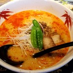 Ramen Sekai - 