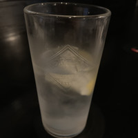 pub108
