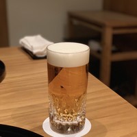 まき村 - 
