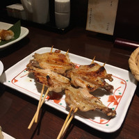 赤坂うまや - 