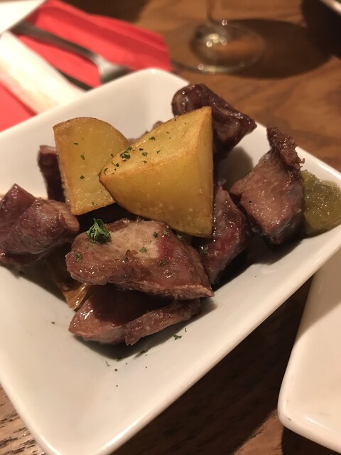 下北沢で美味しいグルメ食べ歩き おすすめ店ジャンル別選 食べログまとめ 下北沢で美味しいグルメ食べ歩き おすすめ店ジャンル別選 食べログまとめ