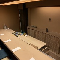 飯田 - 