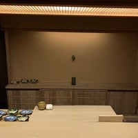 飯田 - 