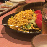 焼肉問屋 牛蔵 - 