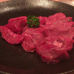 焼肉問屋 牛蔵 - 