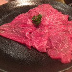 焼肉問屋 牛蔵 - 