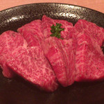 焼肉問屋 牛蔵 - 
