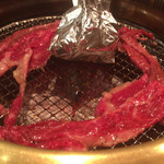 焼肉問屋 牛蔵 - 