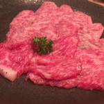 焼肉問屋 牛蔵 - 