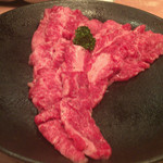 焼肉問屋 牛蔵 - 