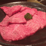 焼肉問屋 牛蔵 - 