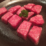 焼肉問屋 牛蔵 - 