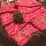 焼肉問屋 牛蔵 - 