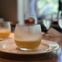 キハチ 青山本店 - 